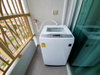 listing thumbnail image 8