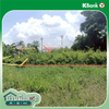 listing thumbnail image 15