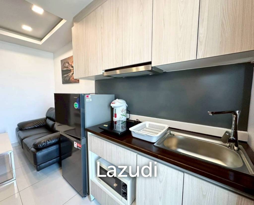picture Arcadia Beach Resort Condominium for Sale - 5/14