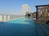 listing thumbnail image 9
