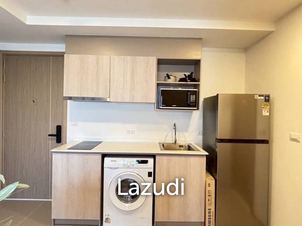picture Fully furnished 2 bedroom condo for sale at the base Bukit - 4/12