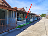 listing thumbnail image 6