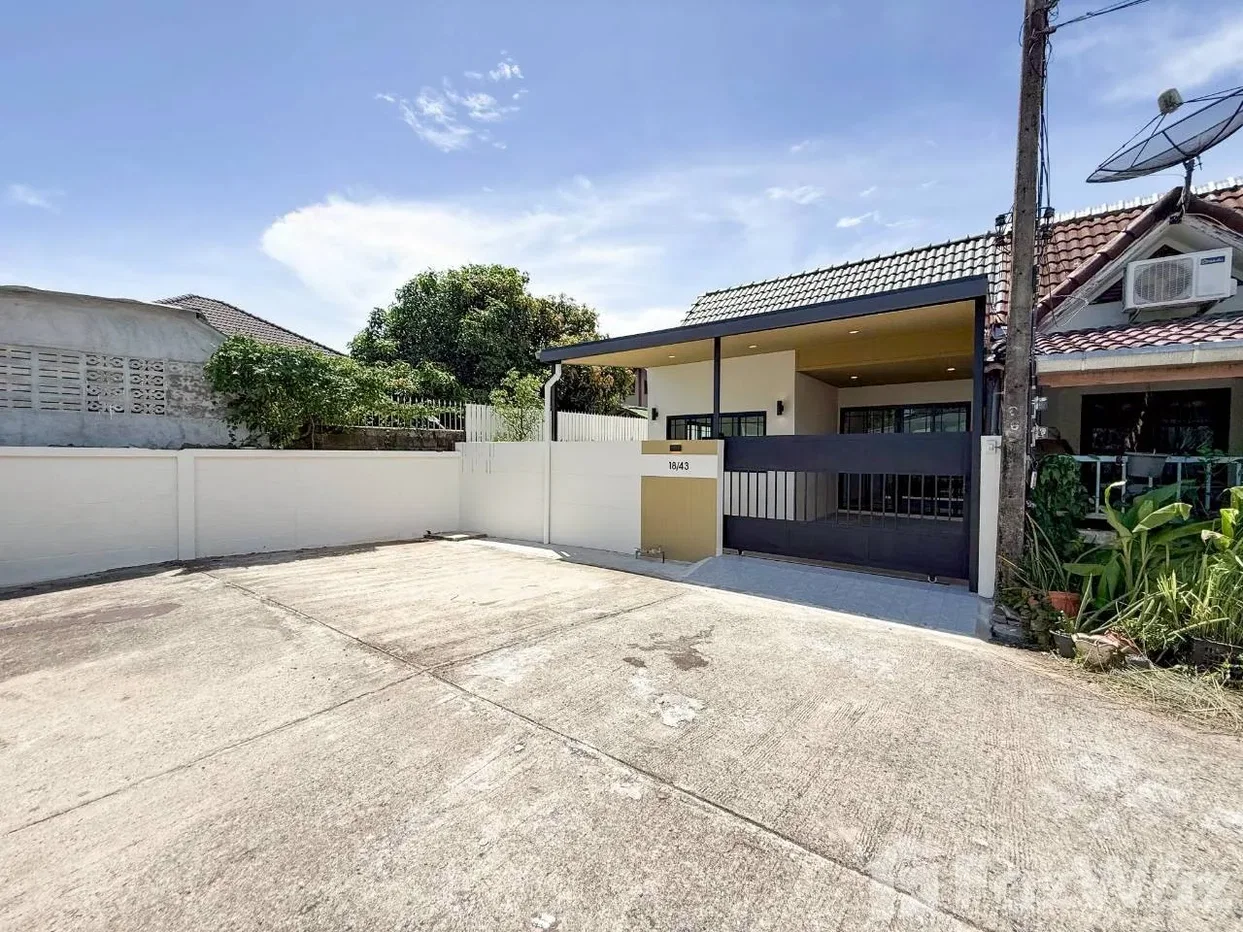 picture 3 Bedroom House for sale in Wichit, Phuket  6569772 - 8/21