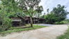 listing thumbnail image 16