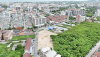 listing thumbnail image 3