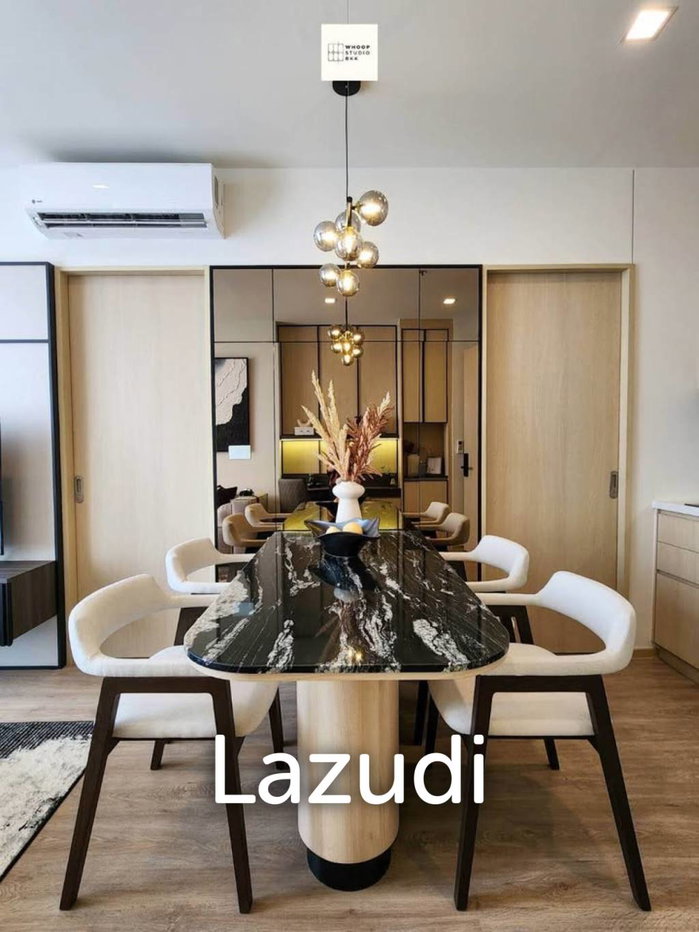 picture 1 Bed 1 Bath 41 SQ.M NOBLE STATE 39 - 4/11