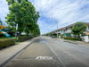 listing thumbnail image 22
