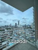 listing thumbnail image 13