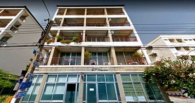 Condos for sale : A046542 SPN Residence