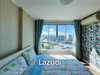 listing thumbnail image 24