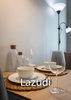 listing thumbnail image 5