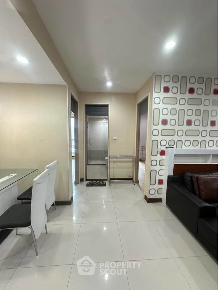 รูป คอนโด 2 ห้องนอน 105 ตร.ม. ชั้น 28 ที่ ศุภาลัย พรีเมียร์ ราชเทวี ใกล้ BTS ราชเทวี (ID 2854341) - รูปที่ 5/18