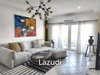 listing thumbnail image 1