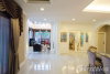 listing thumbnail image 11