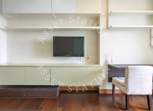 รูป HOT‼️คอนโดหรู IVY Thonglor ขายห้องสวย เฟอร์แต่งครบ พร้อมผู้เช่ารายปี Yeild สูง💎 - รูปที่ 9/15