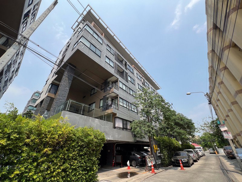 รูป A046361 H2 Stone - รูปที่ 1/2