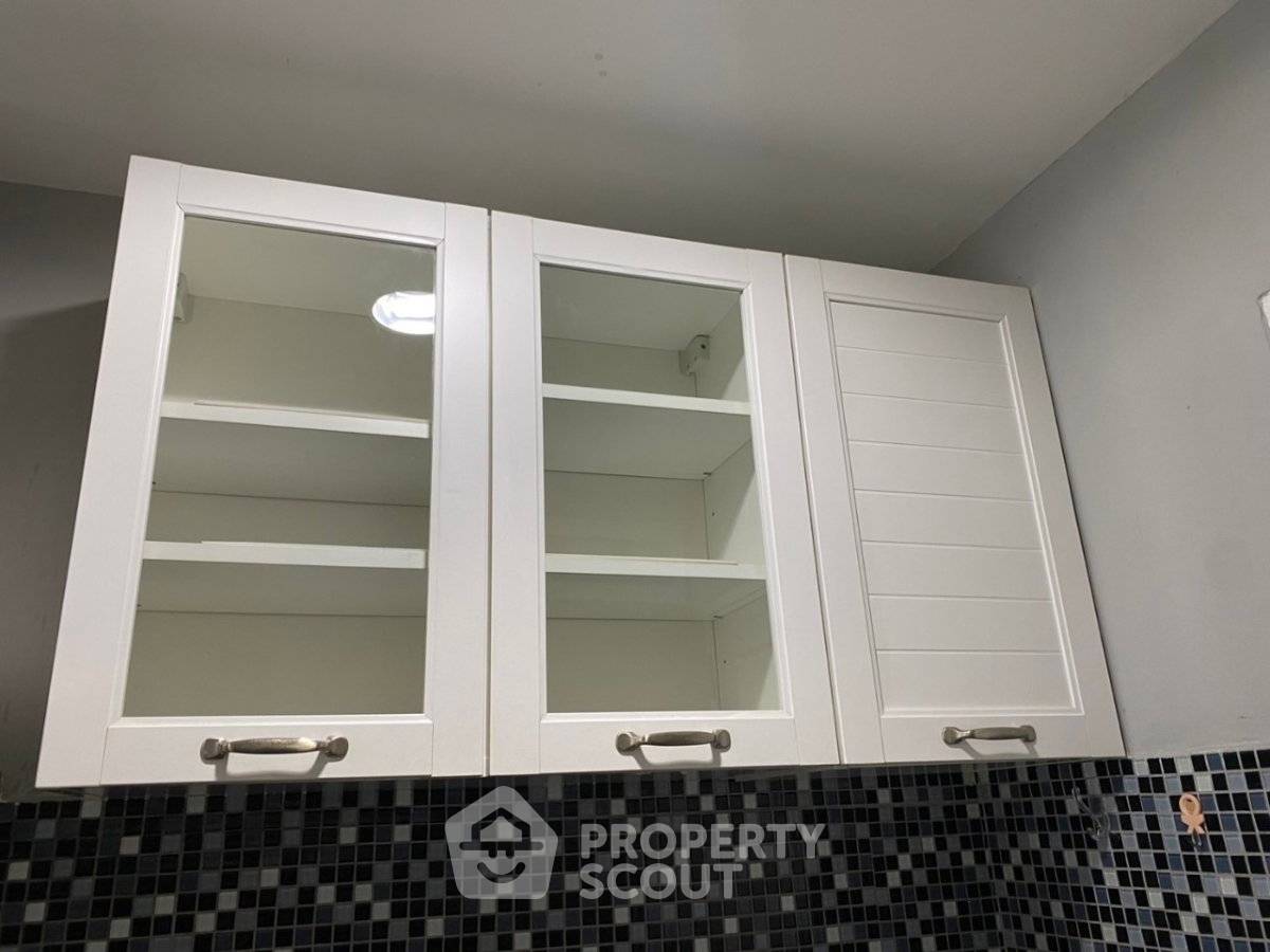 picture 2-BR Condo For Rent, The Link Sukhumvit 50, 200m To BTS On Nut (ID 2824298) - 13/16