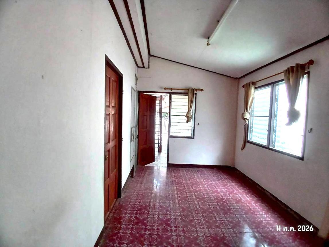 picture HOME 59 Sq.w. San Sai Chiang Mai for 4.1M - 18/30