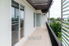 listing thumbnail image 33