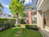 listing thumbnail image 39