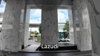 listing thumbnail image 22