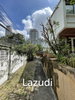 listing thumbnail image 4
