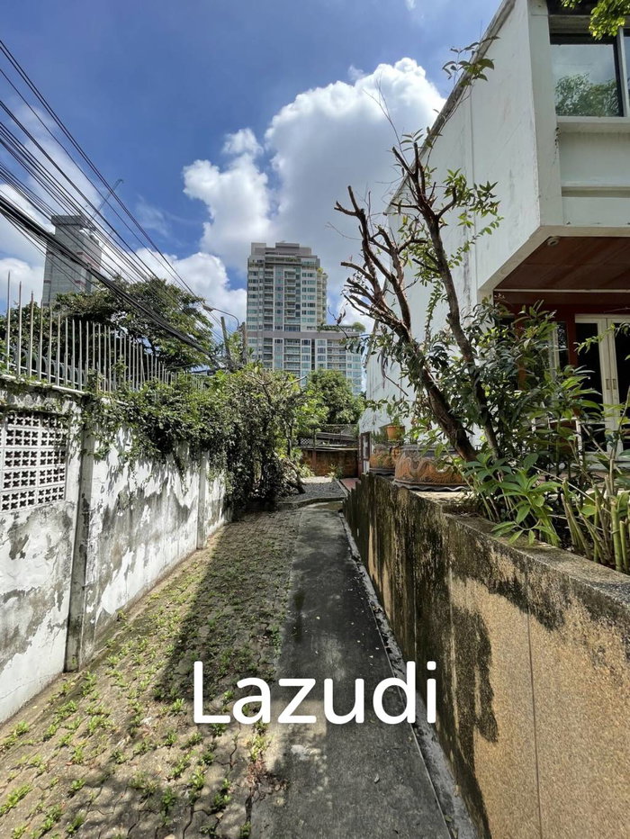 picture 4 Bed Detached House 126.9sq.w For Sale in Asoke - 5/8