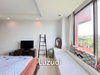 listing thumbnail image 26
