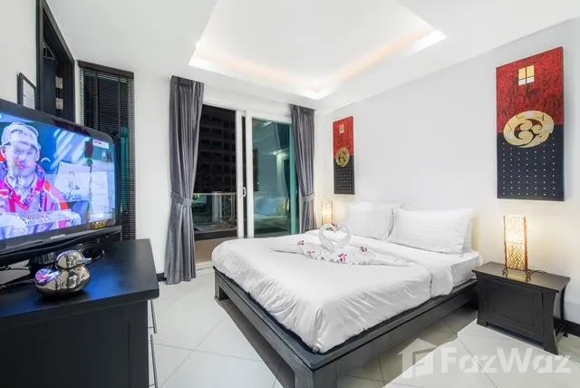 picture 5 Bedroom House for sale at Palm Oasis 31821 - 19/23