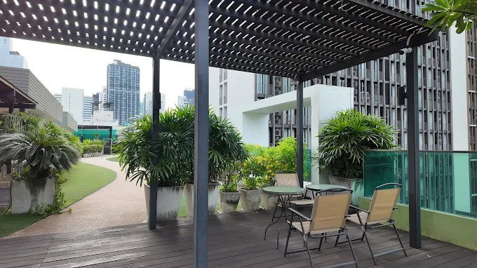 รูป A046289 Beverly 33 - รูปที่ 4/6