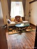 listing thumbnail image 24