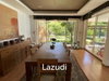 listing thumbnail image 13