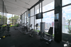 listing thumbnail image 8