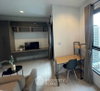 listing thumbnail image 1