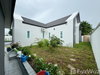 listing thumbnail image 19