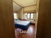 listing thumbnail image 31