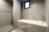listing thumbnail image 7