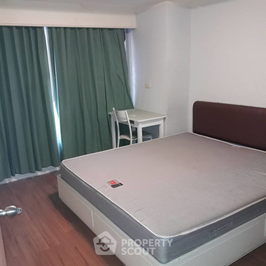 picture Pet-Friendly 2-BR 64 Sqm Premier Place, Suan Luang Condo (ID 3068166) - 2/13