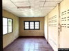 listing thumbnail image 38