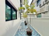 listing thumbnail image 28