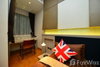 listing thumbnail image 16