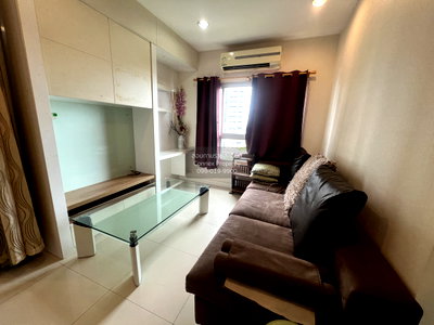 Condos for rent : For Rent Condo , Q House Sathorn , BTS-Krung Thon Buri , Khlong Ton Sai , Khlong San , Bangkok , CX-161859 ✅ Live chat with us ADD LINE @connexproperty ✅