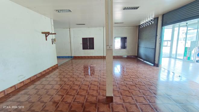 picture HOME 343 Sq.w. Phunphin Surat Thani for 4M - 5/36