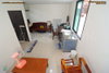 listing thumbnail image 10