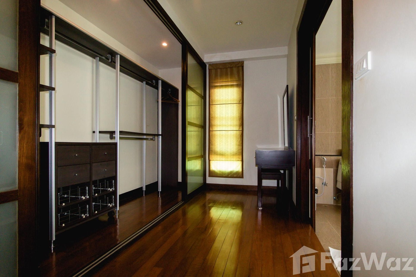 picture 4 Bedroom Villa for sale in Choeng Thale, Phuket 24830 - 13/31