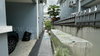 listing thumbnail image 24