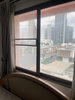listing thumbnail image 7