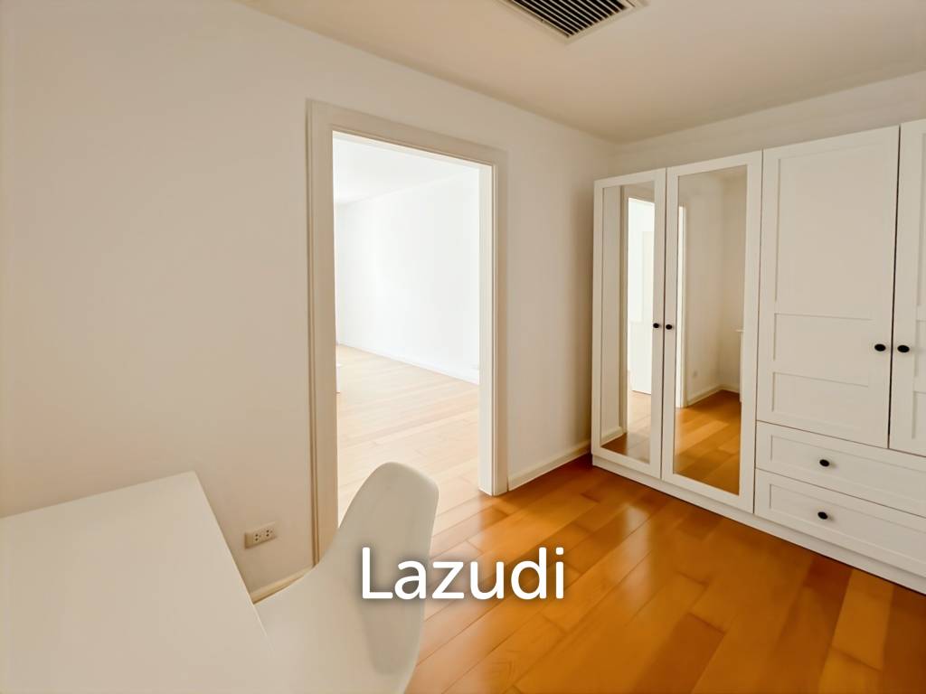 picture Just Renovated, Pet Friendly : 2Br Pool-View at Malibu Khao Tao - 25/39