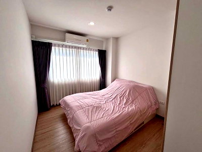 Condos for sale : A050116 Sena Kith BTS Saphanmai