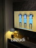 listing thumbnail image 3